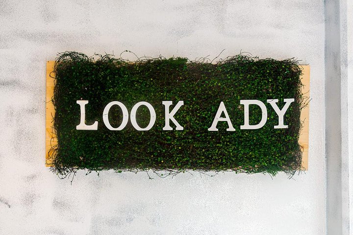 Look Ady - Mogliano Veneto - Coiffure Mogliano Veneto - Photo de galerie - OneBooking