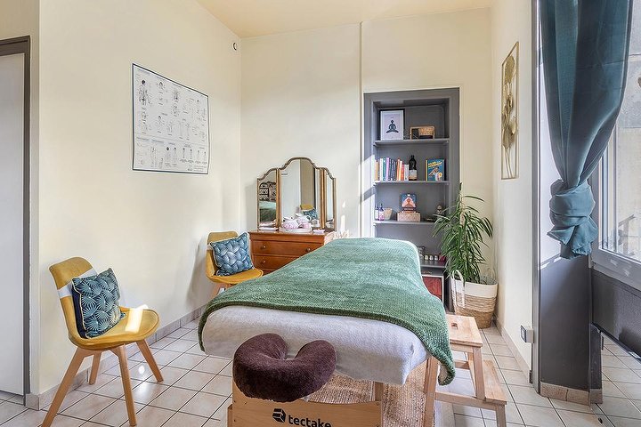 clemence-gachot-institut-de-beaut-besancon-franche-comt-treatwell