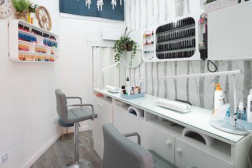 MOIM Beauty Studio