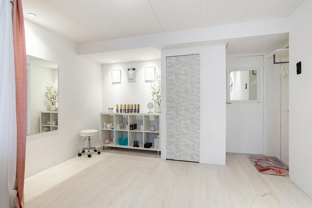 Skin Laser Office, Schiedam, Zuid-Holland