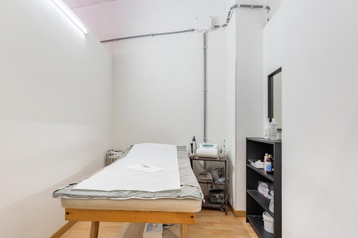Aria Di Benessere - Épilation Torino - Photo de galerie - OneBooking