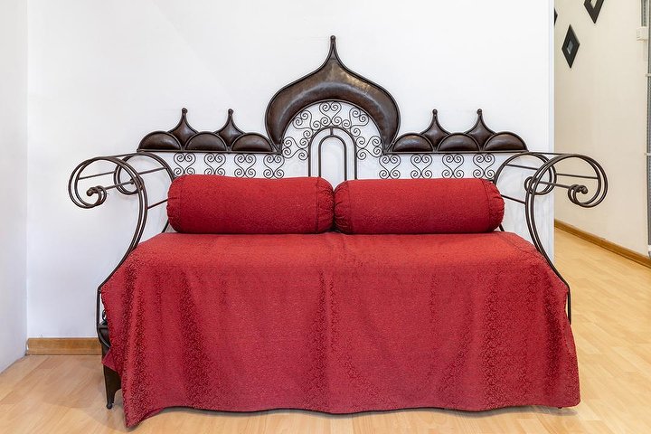 Aria Di Benessere - Épilation Torino - Photo de galerie - OneBooking