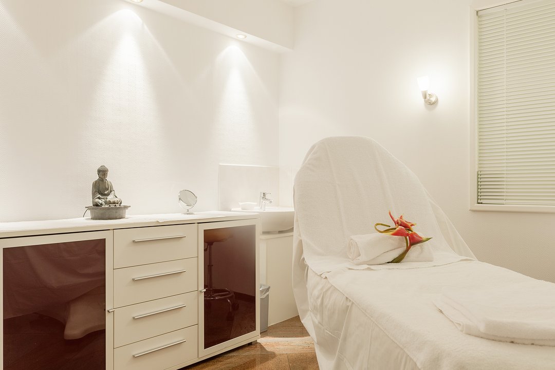 Cocoon - Die Kosmetik & Wellness Lounge, Mitte, Stuttgart