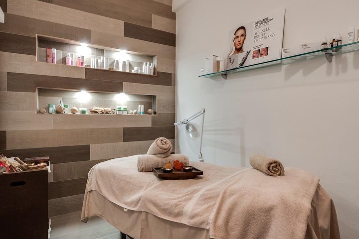 Centro Benessere Julia - Épilation Parma - Photo de galerie - OneBooking