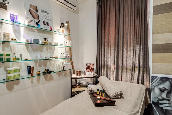 Centro Benessere Julia - Épilation Parma - Photo de galerie - OneBooking