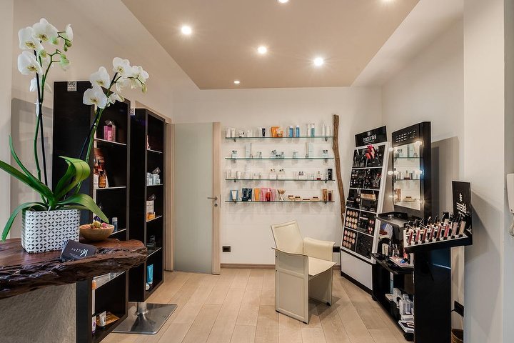 Centro Benessere Julia - Épilation Parma - Photo de galerie - OneBooking