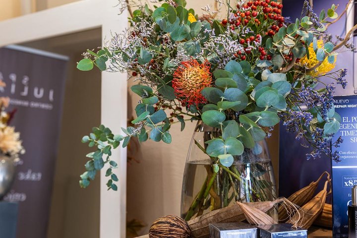 Centro Benessere Julia - Épilation Parma - Photo de galerie - OneBooking