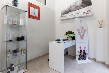 Diva Estetica - Milano