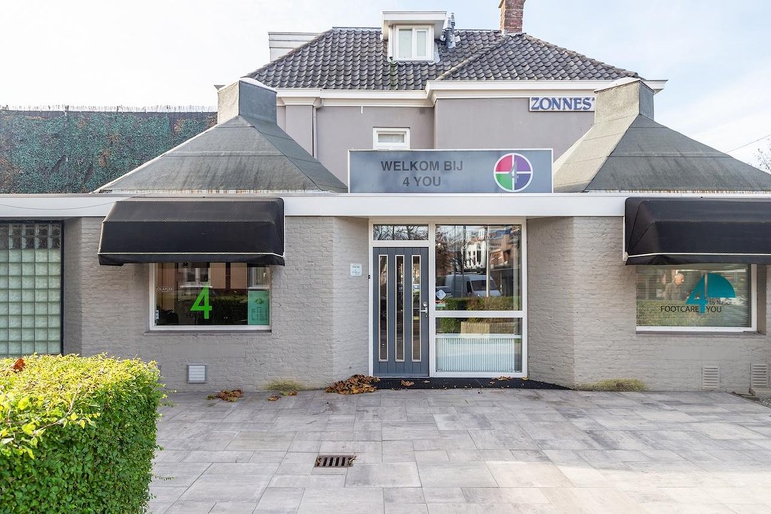 Hair 4 You by Romina, Wateringen, Zuid-Holland