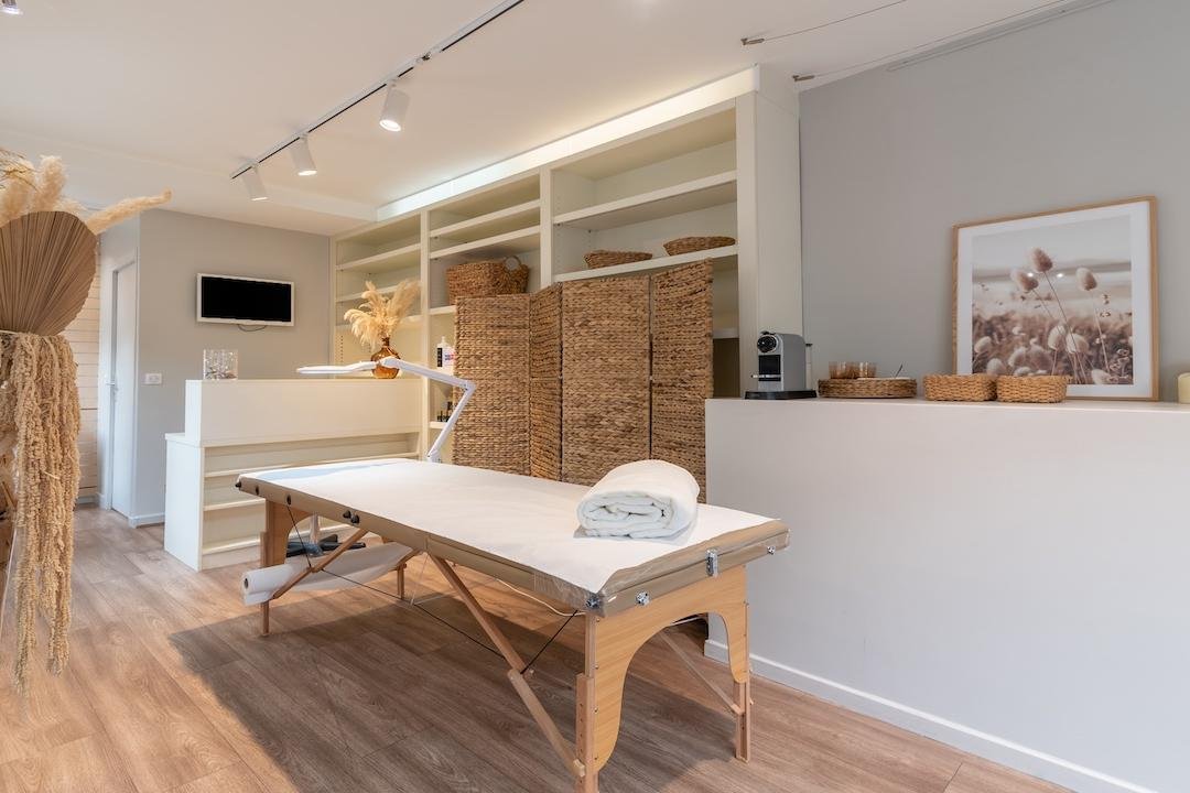 Facial Beauty, Boulogne-Billancourt, Hauts-de-Seine