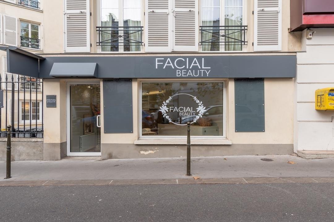 Facial Beauty | Institut de beauté à Boulogne-Billancourt, Hauts-de-Seine
