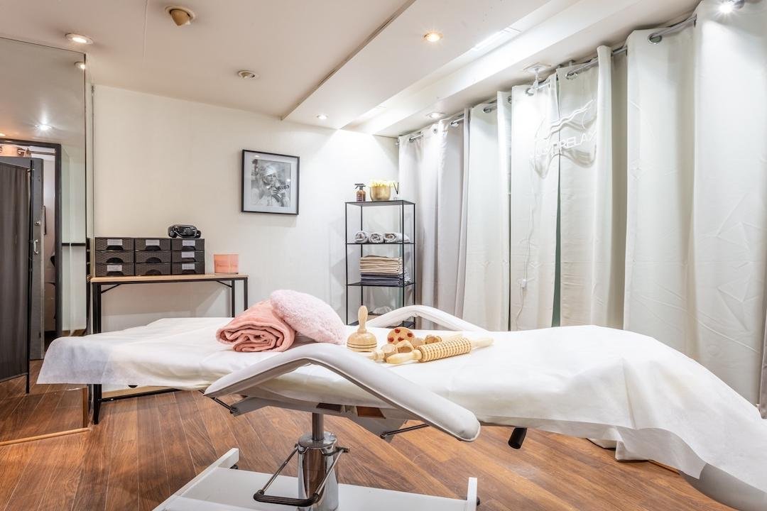 Belle Beauty Courbevoie, Courbevoie, Hauts-de-Seine