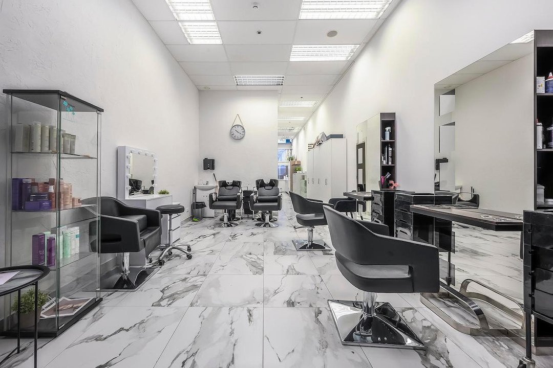 Vero Odos Estetika, Dainava, Kaunas