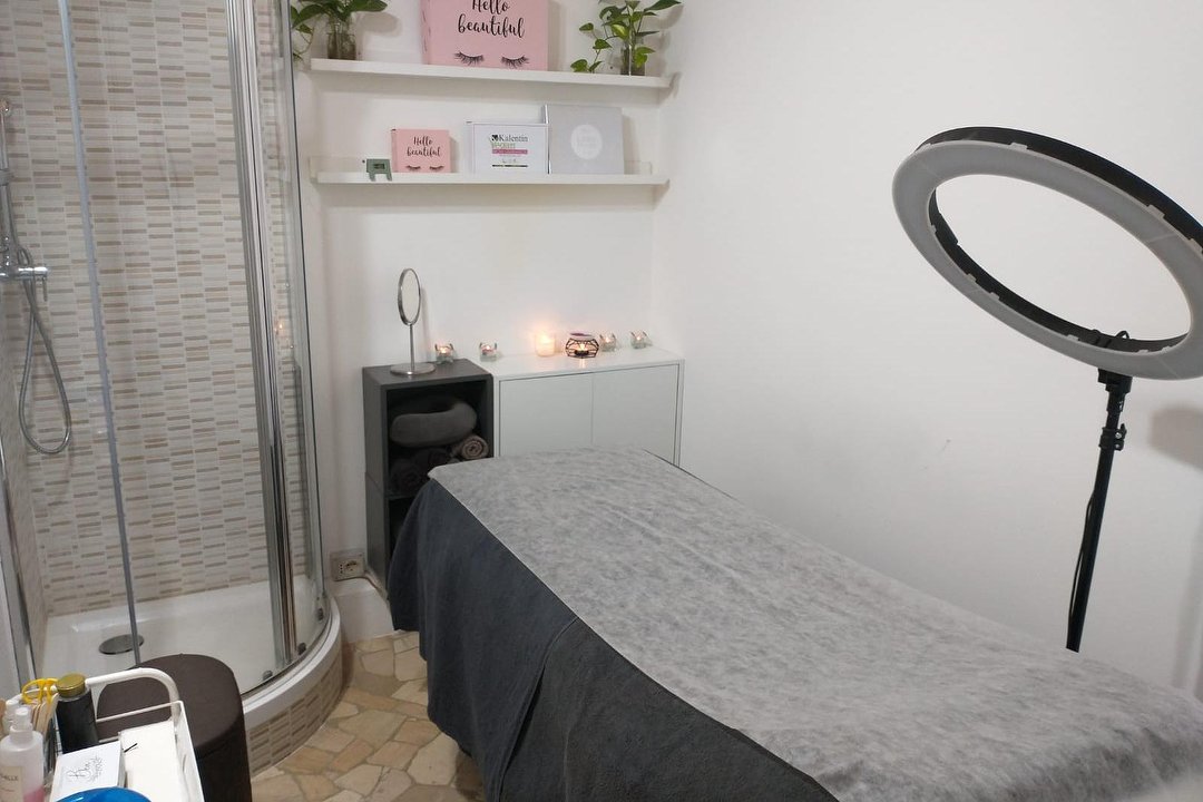 Centro estetico Bella Beauty  Salone di bellezza a Busto Arsizio,  Lombardia - Treatwell