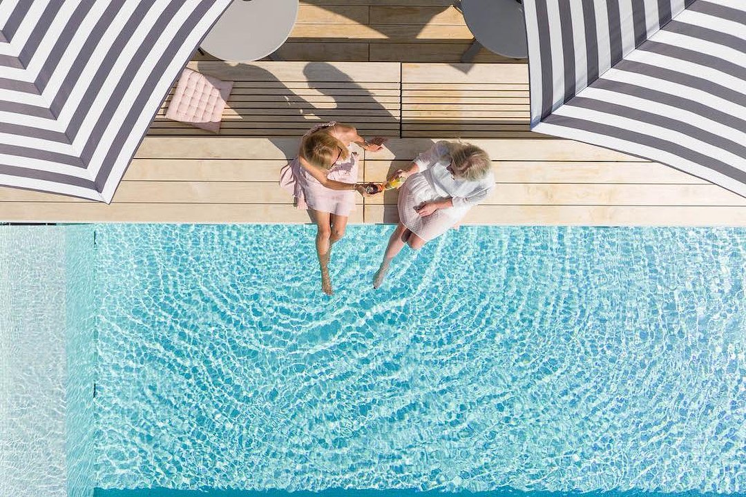 GREFIS Spa, Gräfelfing, München und Umland