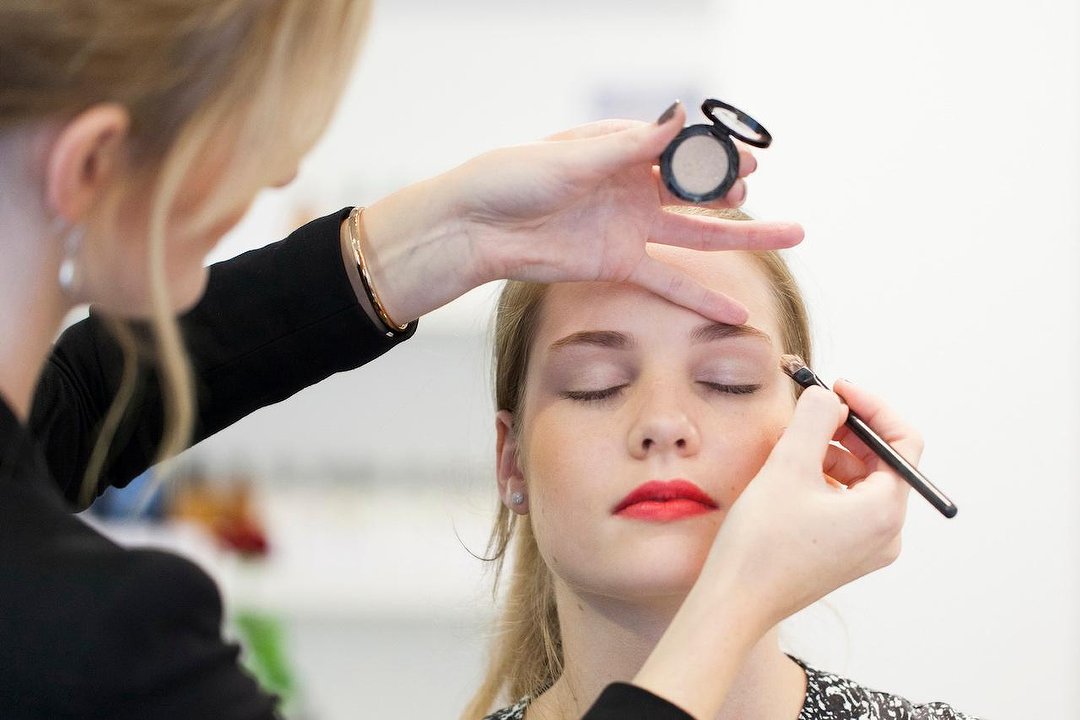 Beauty & Brows, Rhône-Alpes