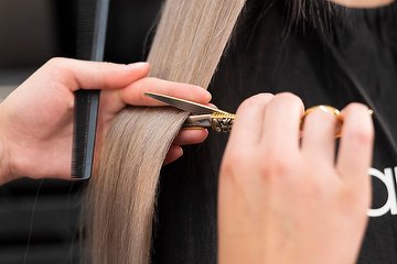 Dona Bela Cabelo e Estética