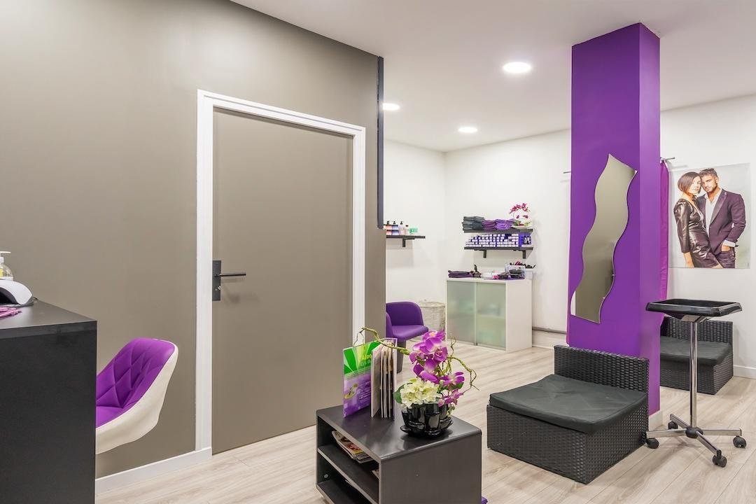 Céline Beauty, Noisy-le-Grand, Seine-Saint-Denis