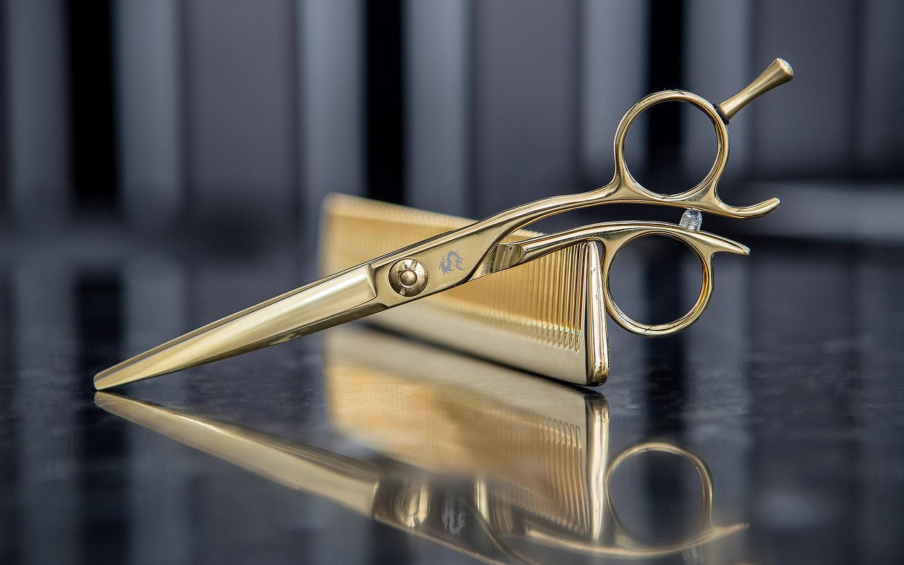 Hair Salons in County Cork Treatwell