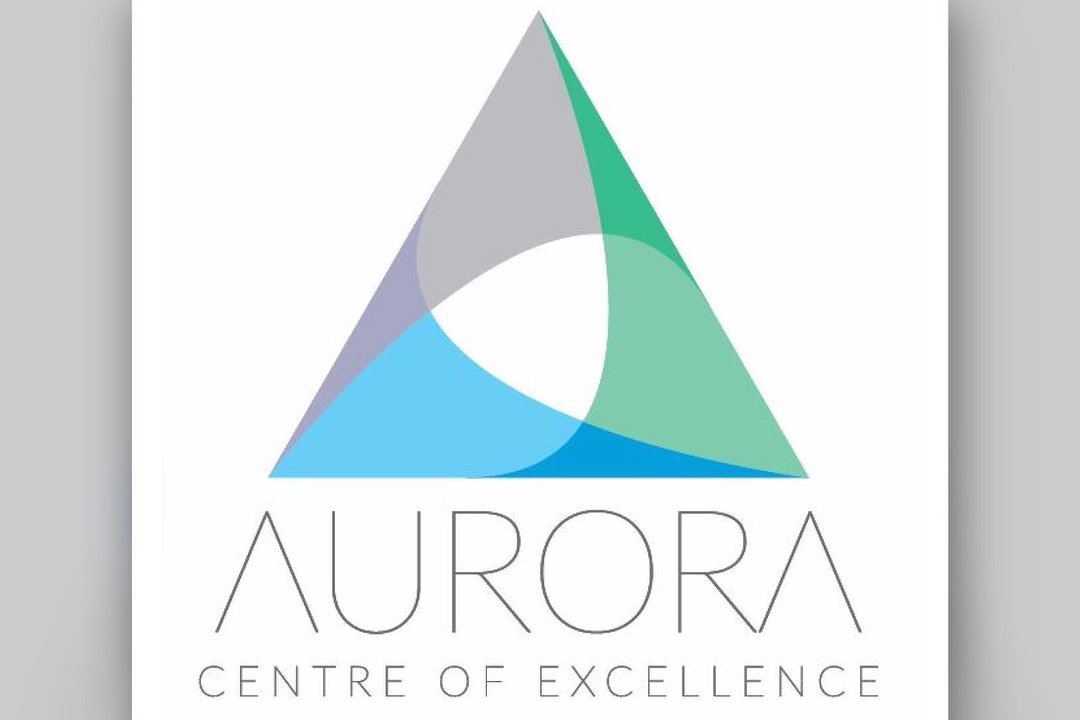 Aurora Centre of Excellence at, Notting Hill, London