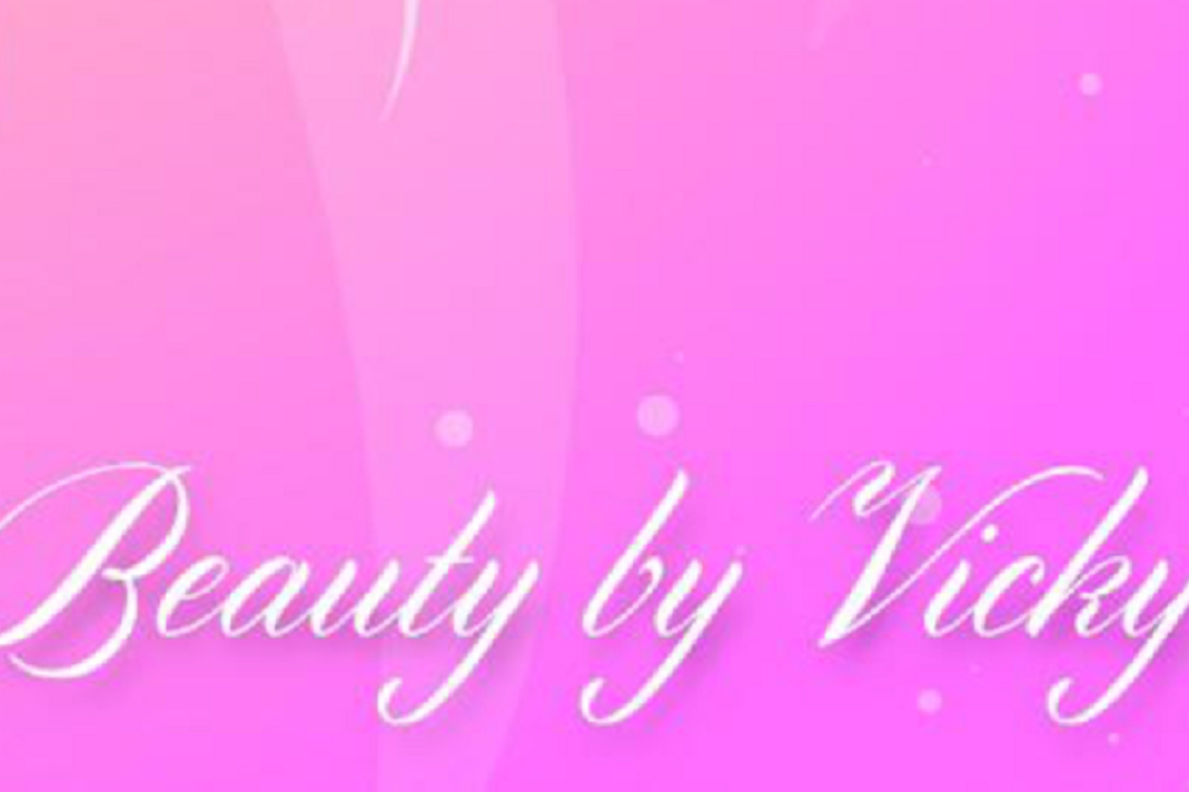 Beauty by Vicky for Bliss Spa & Beauty at the Club, Portobello, Edinburgh