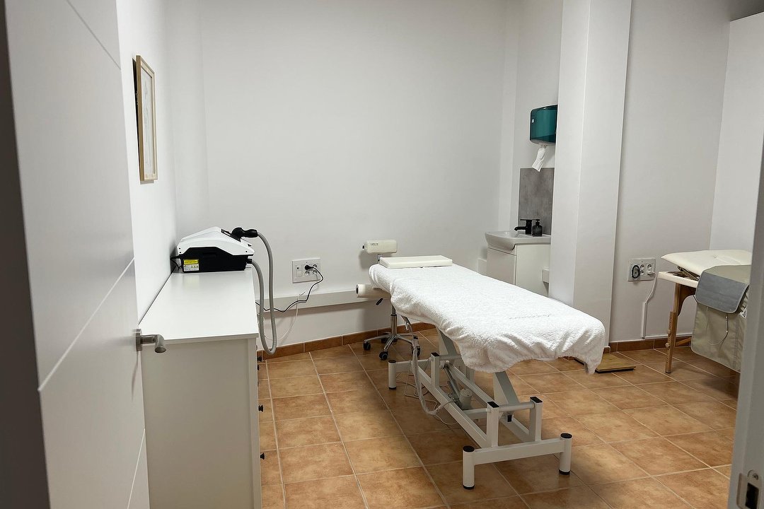 Lourdes Soler Estética & Belleza, Lanzarote, Provincia de Las Palmas