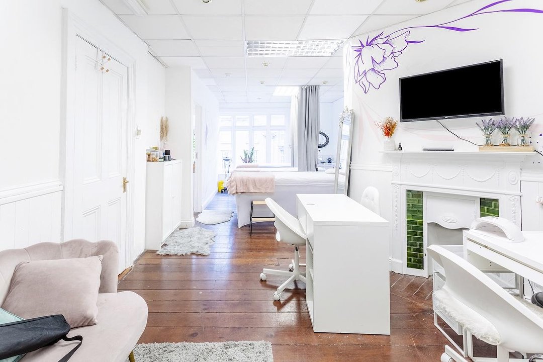 Belissima Clinic & Spa Dublin, Abbey Street, Dublin