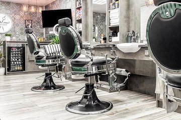 London Gents Barbers