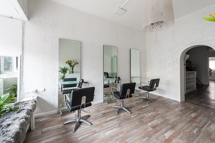 chi-friseur-beauty-friseur-in-wandsbek-hamburg-treatwell