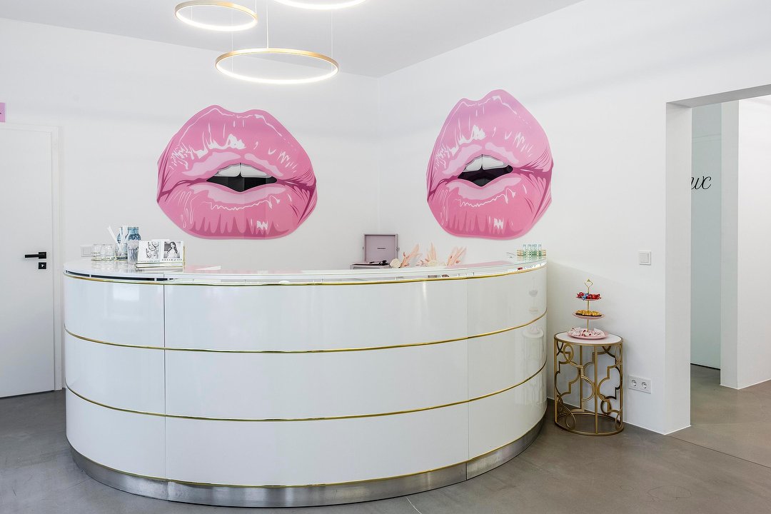 Obsessed By Victoria, Meerbusch, Rheinland