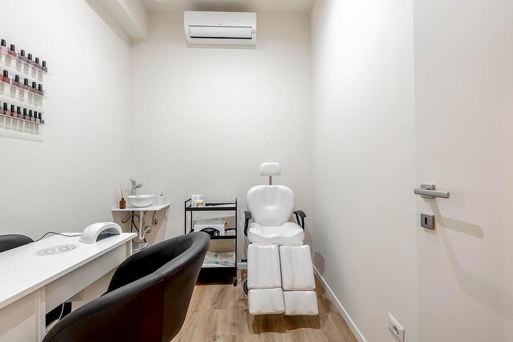 Beauty Dream - Épilation Roma - Photo de galerie - OneBooking