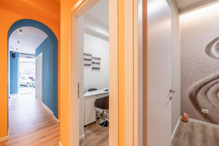 Beauty Dream - Épilation Roma - Photo de galerie - OneBooking