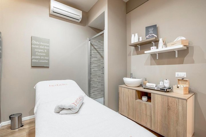 Beauty Dream - Épilation Roma - Photo de galerie - OneBooking
