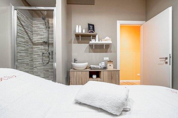 Beauty Dream - Épilation Roma - Photo de galerie - OneBooking