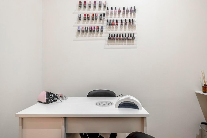 Beauty Dream - Épilation Roma - Photo de galerie - OneBooking