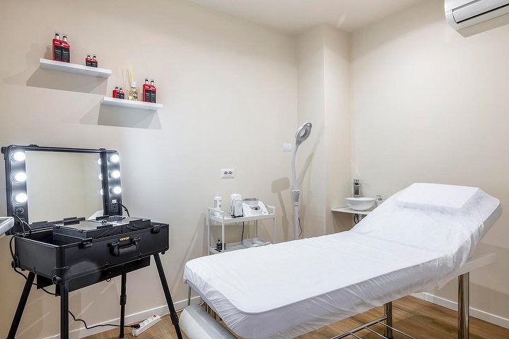 Beauty Dream - Épilation Roma - Photo de galerie - OneBooking