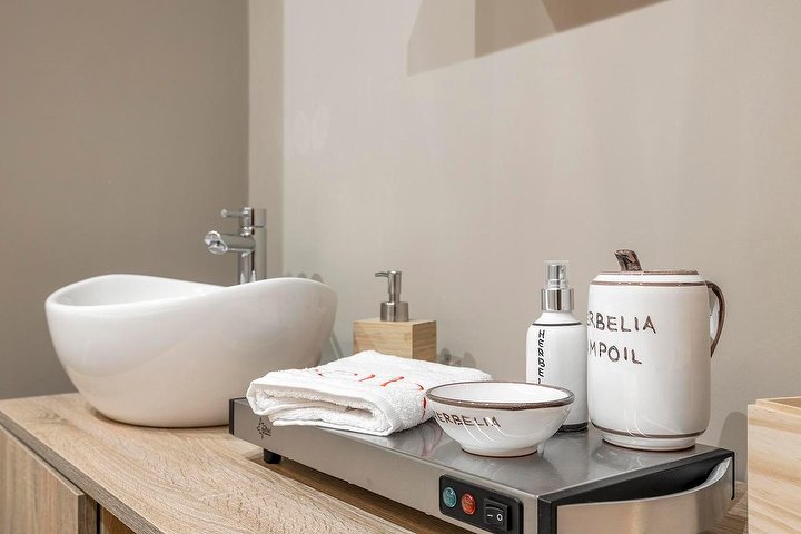 Beauty Dream - Épilation Roma - Photo de galerie - OneBooking