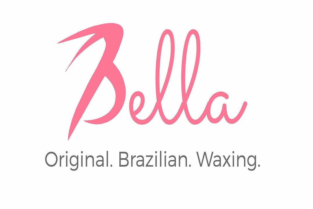 Bella Waxing - Frankfurt am Main, Sindlingen, Frankfurt am Main