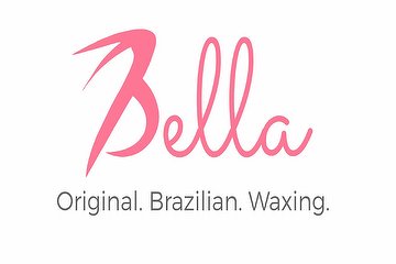 Bella Waxing - Frankfurt am Main