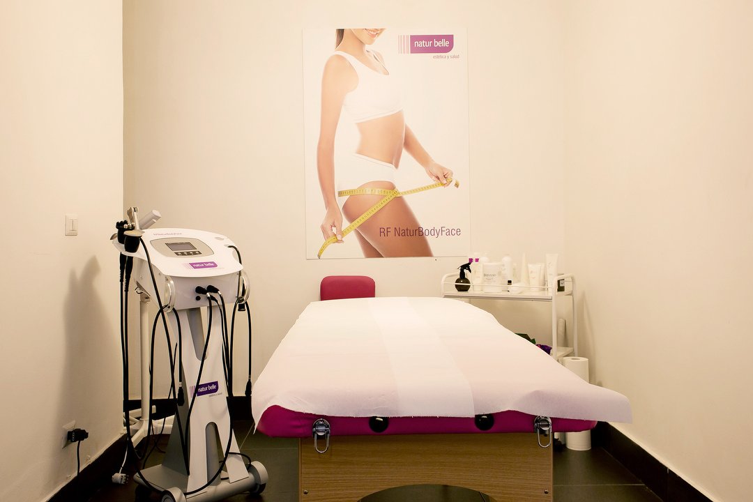 Natur Belle Roma Collialbani, Colli Albani, Roma