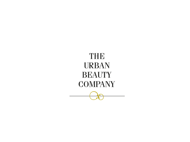 The Urban Beauty Company, Ashford, Surrey