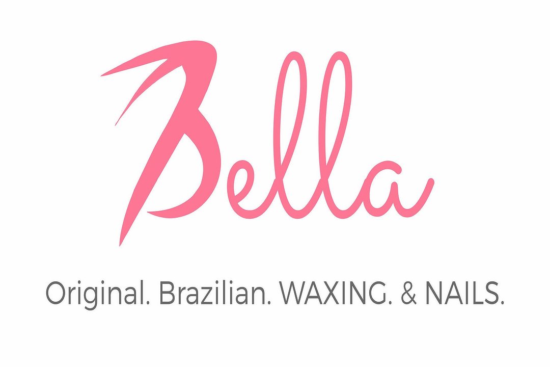 Bella - Original. Brazilian. Waxing. & Nails., Altstadt, Rheinland-Pfalz