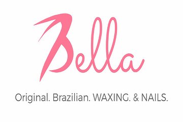 Bella - Original. Brazilian. Waxing. & Nails.