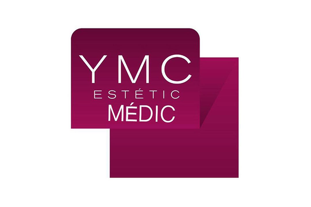 YMC Estètic, Sant Just Desvern, Provincia de Barcelona