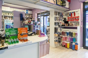 Beauty Store & Centro Estetico 