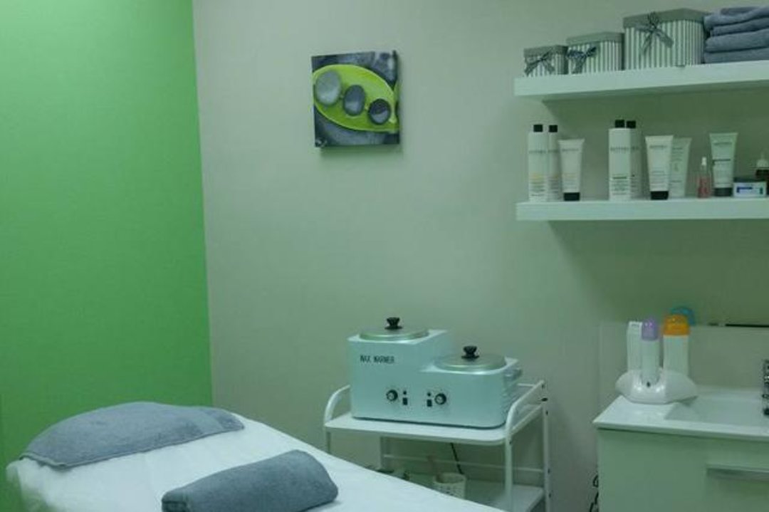 Maravilia Estética Avanzada, Alcobendas, Comunidad de Madrid