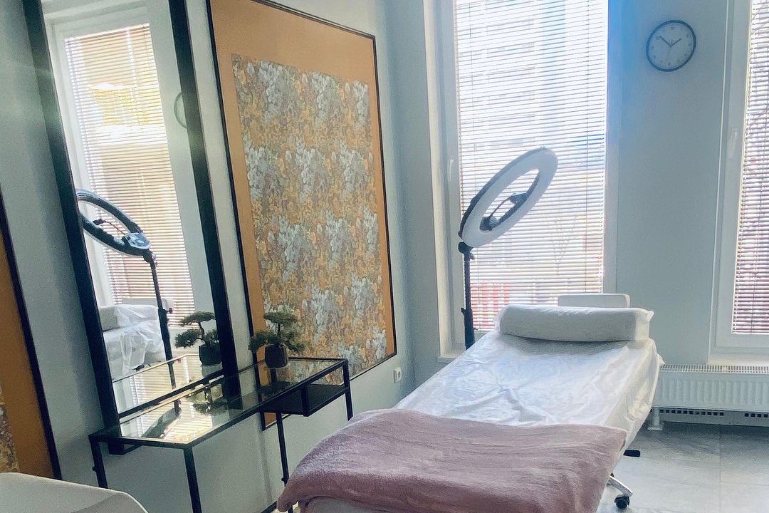 Niki.Brow.Lash Grožio salonas Pilaite, Vilnius Treatwell