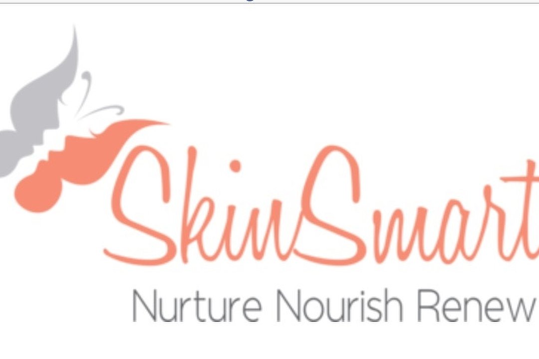 SkinSmart with Lisa, Somerton, Somerset