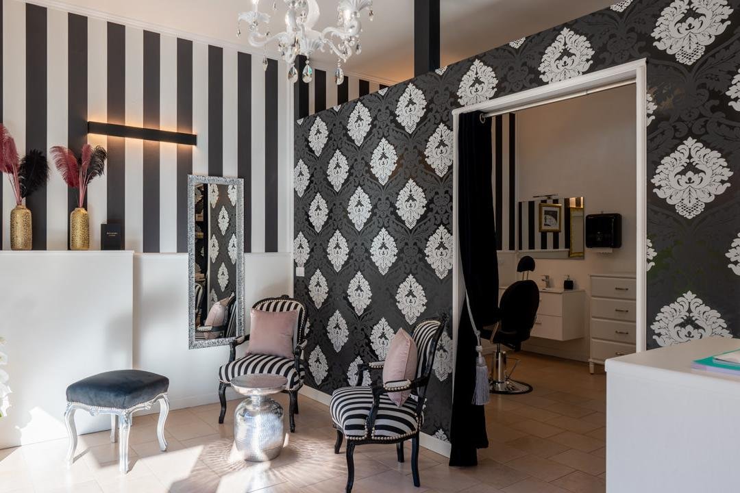 MoArt Permanent Make-up, Pordenone, Friuli-Venezia Giulia