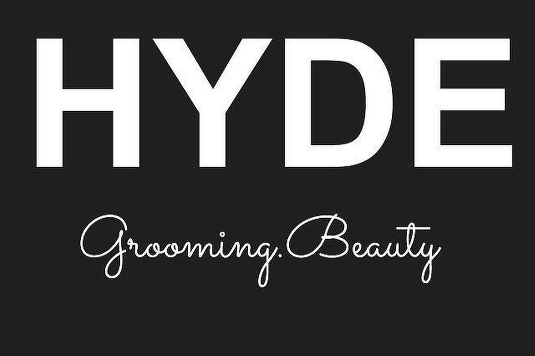 Hyde Grooming Beauty, Dublin 2, Dublin